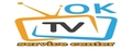 Ok Tv Service Center
